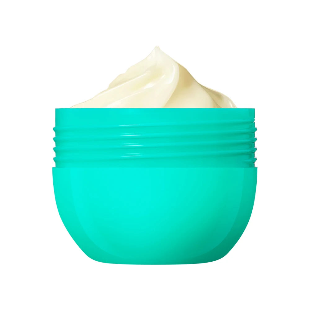 Butt Cream and Moisturizing Body Lotion for Smooth Firm Skin and Deep Hydration - 8