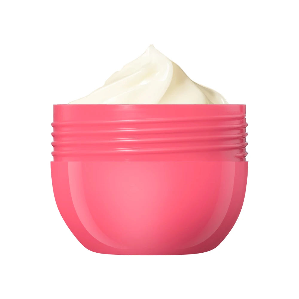 Butt Cream and Moisturizing Body Lotion for Smooth Firm Skin and Deep Hydration