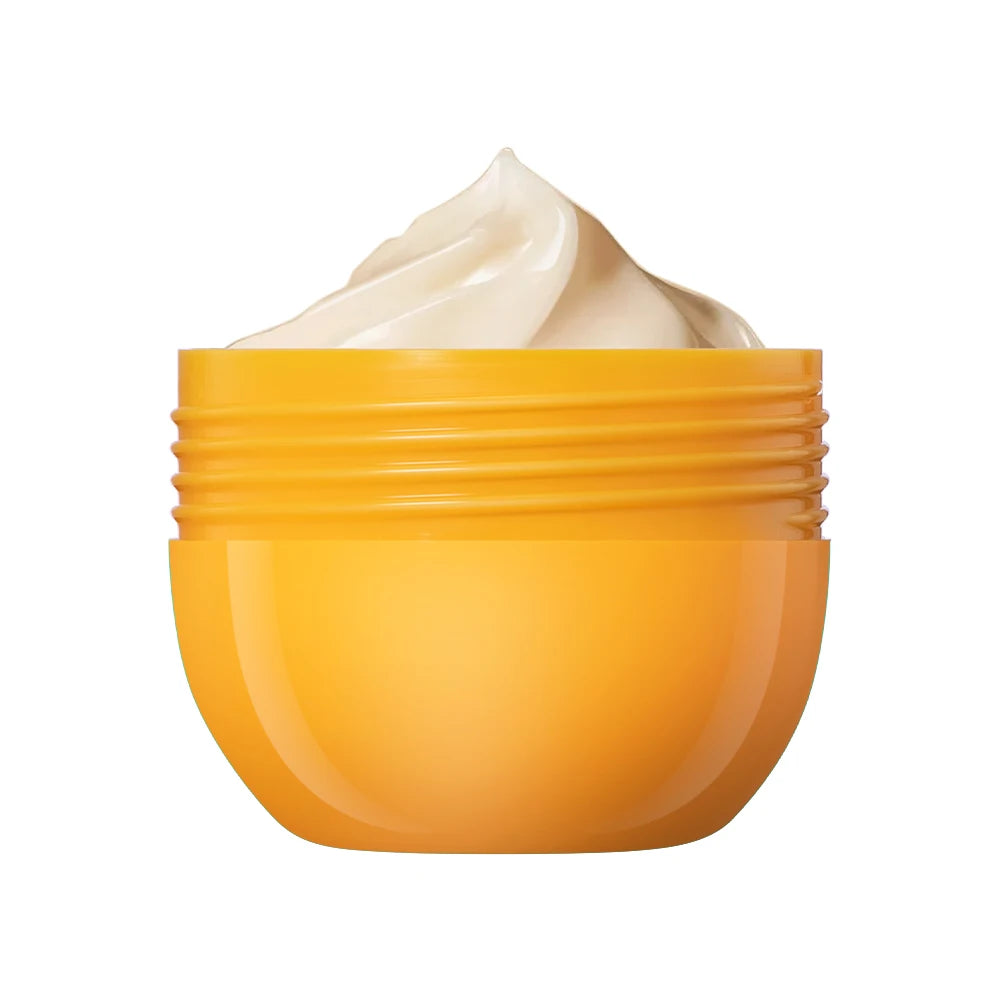 Butt Cream and Moisturizing Body Lotion for Smooth Firm Skin and Deep Hydration