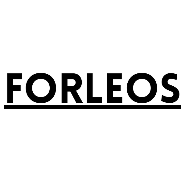 Forleos