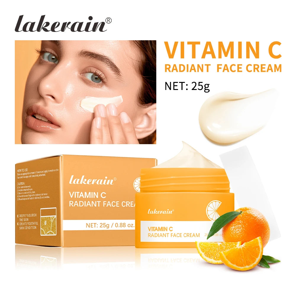 Hydrogel Cream and Moisturizing Face Lotion for Daily Hydration and Skincare