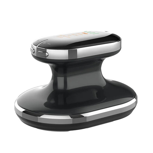 Cellulite Massager and Body Sculpting Machine for Home Relaxation and Skincare