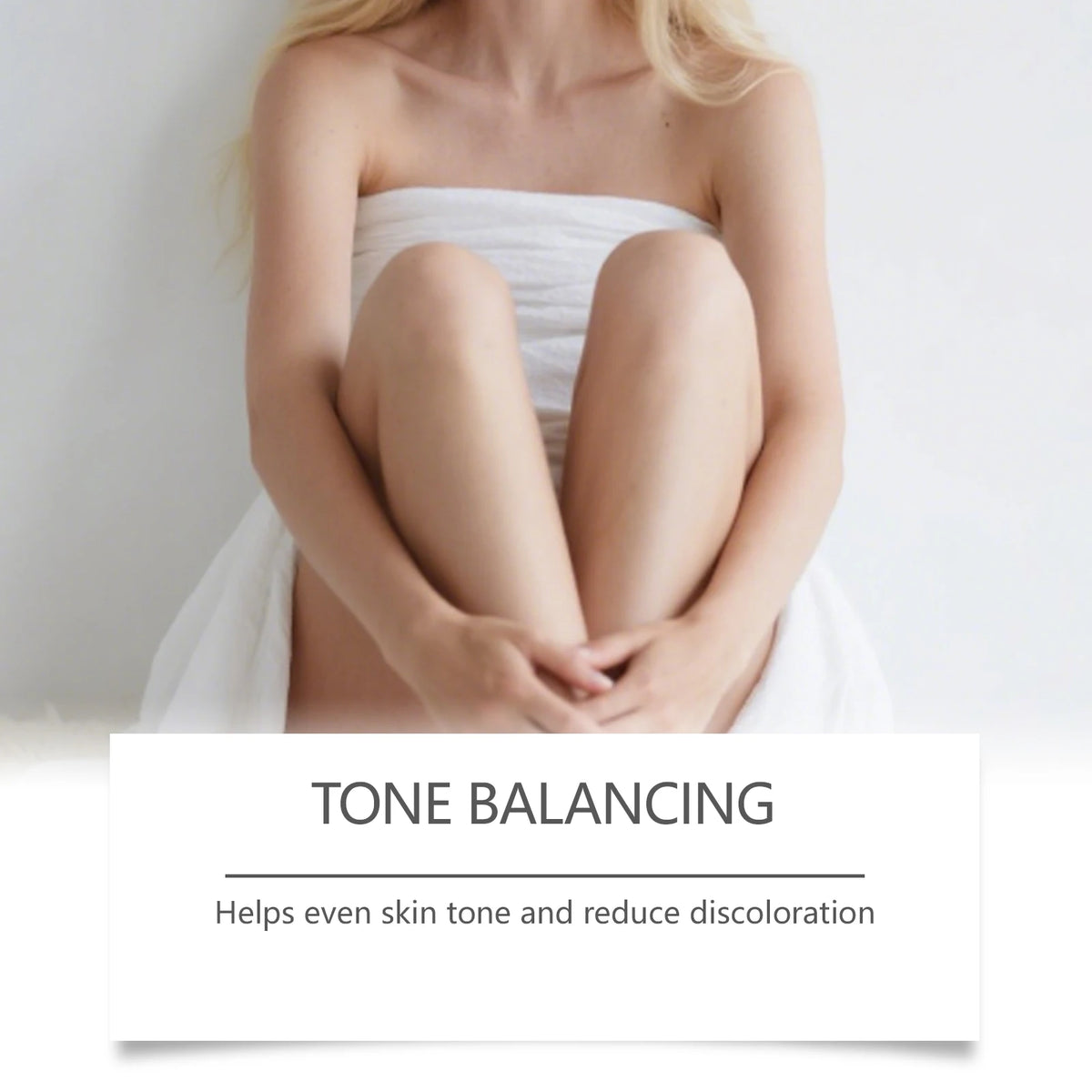 Lavender Cleansing Soap and Body Bar for Refreshing Daily Skin Care Routine
