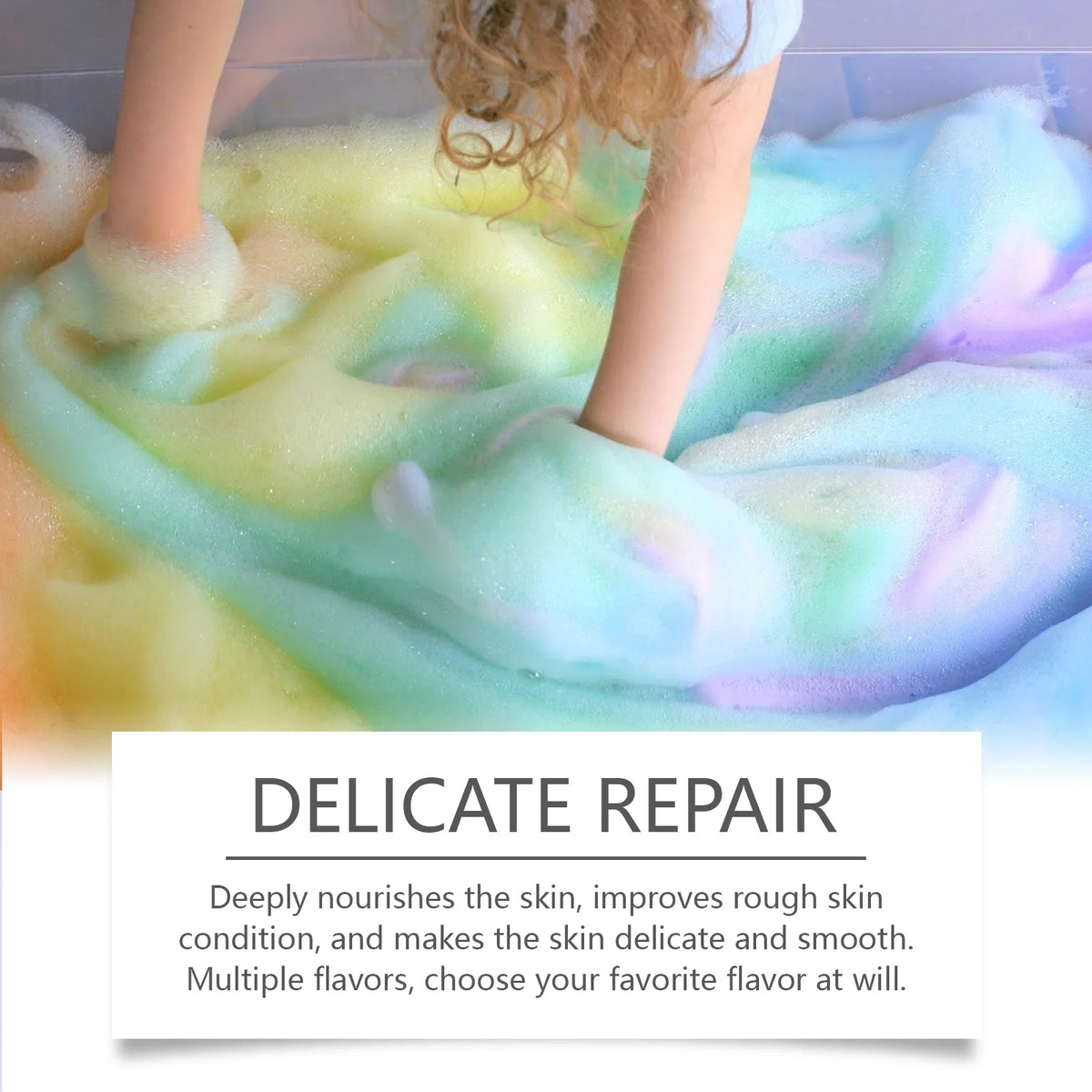 Kids Bath Bombs and Fizzy Bubble Balls for Joyful Bathing Time and Gift Sets