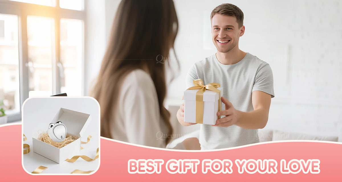 Professional Oral Care Kit and Portable Water Flosser for Daily Teeth Cleaning