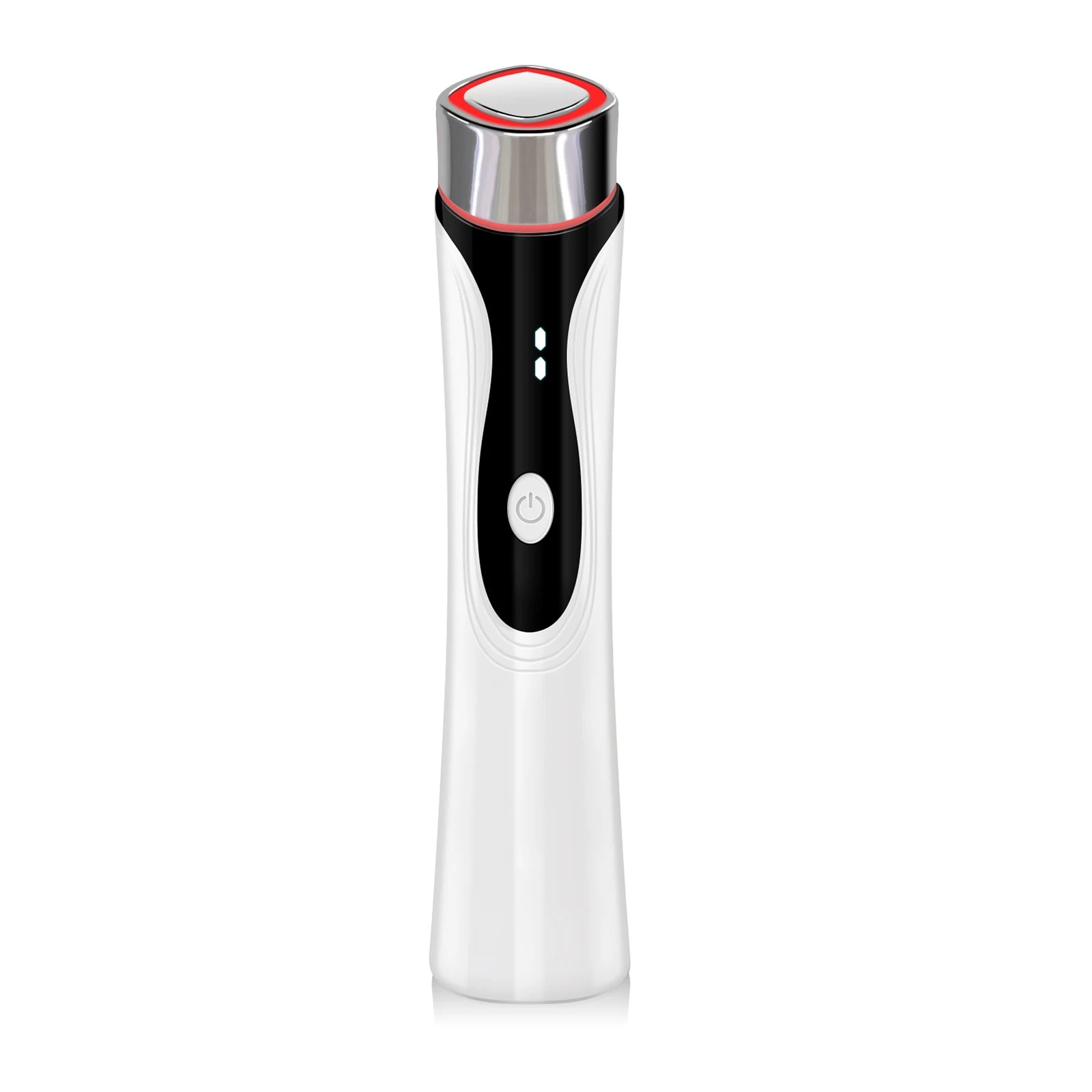 Microcurrent Facial Massager and Skin Tightening Device for Youthful Glow - 14
