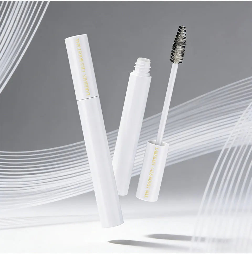 Enhancing Mascara Primer and Lengthening Mascara Set for Dramatic Daily Eye Makeup - 19