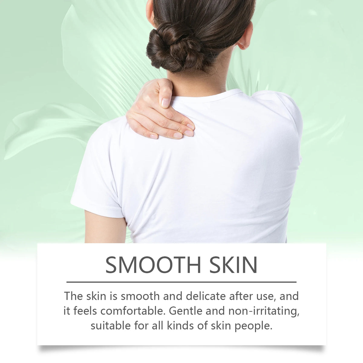 Herbal Body Massage Balm and Muscle Relief Cream for Daily Joint Soreness