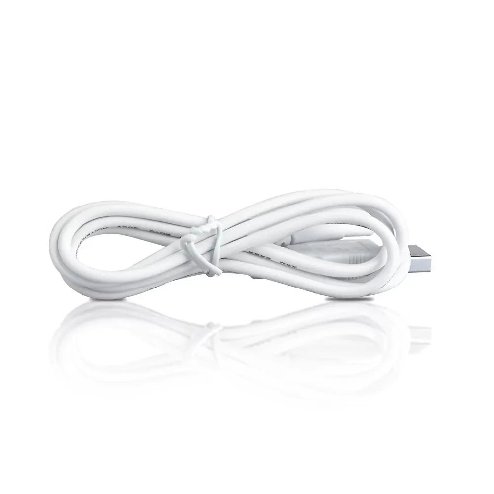 USB Charging Cable and Power Cord for Oral Irrigator Dental Water Flosser
