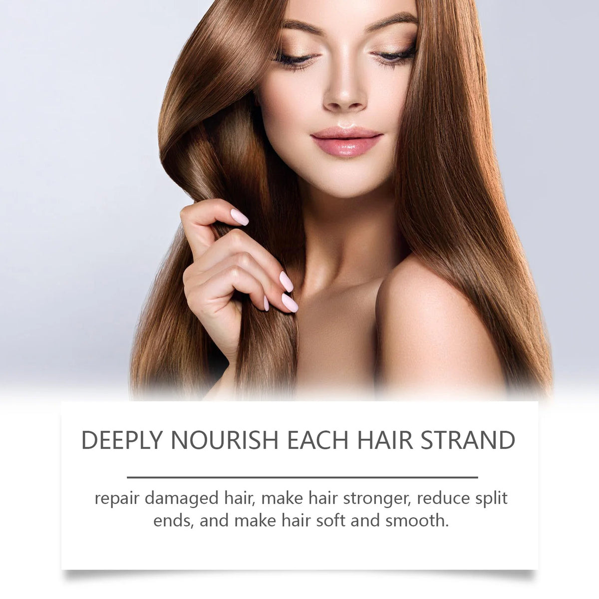 Batana Oil Shampoo and Hair Growth Cleanser for Damaged Hair and Scalp Care