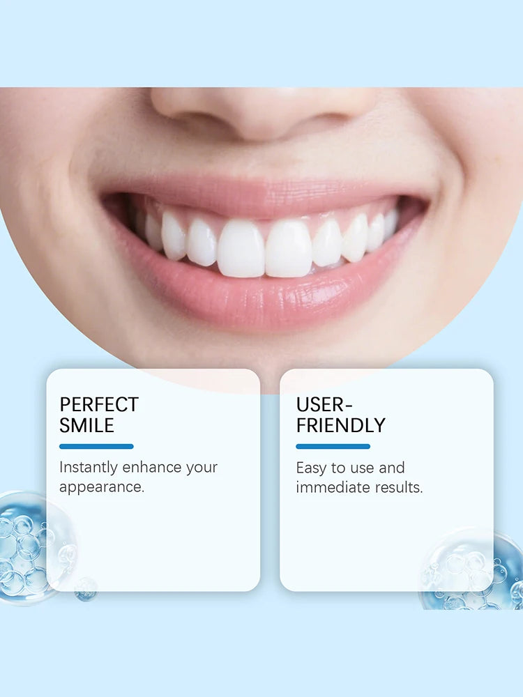 Fake Teeth Dentures and Instant Smile Veneers for Daily Confidence and Oral Care
