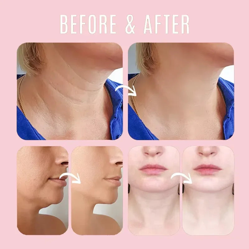 Collagen Moisturizing Stick and Anti Aging Balm for daily wrinkle reduction - 9