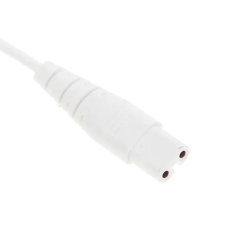 USB Charging Cable and Power Cord for Oral Irrigator Dental Water Flosser - 2