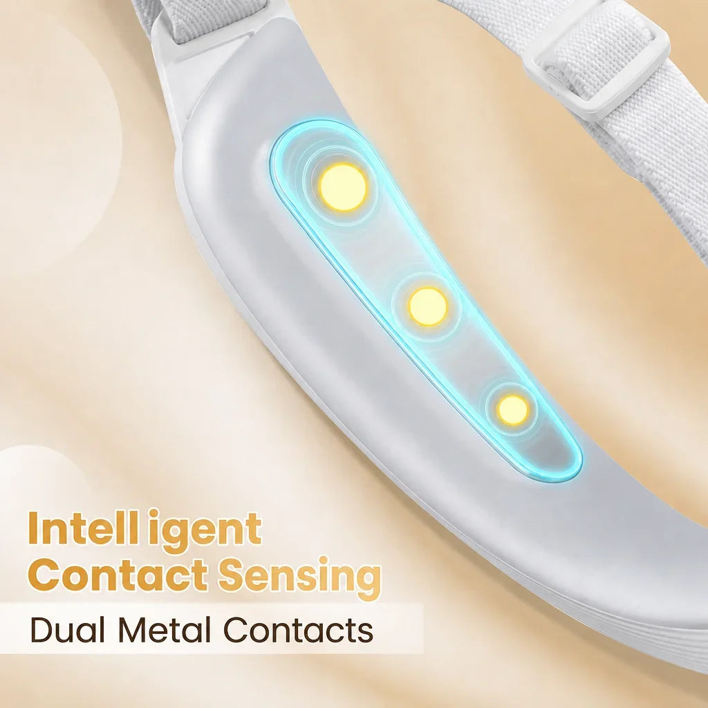 Electric V Face Lift Device and Facial Slimming Massager for Daily Skin Care Routines