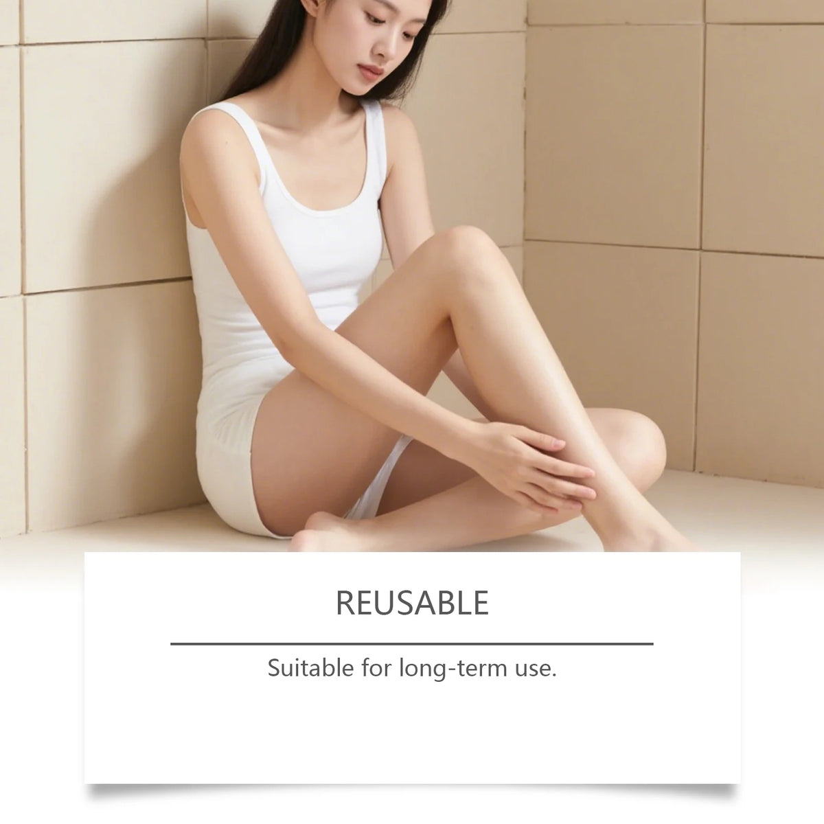 Exfoliating Bath Sponge and Body Scrubber for Daily Skin Cleansing and Refreshing