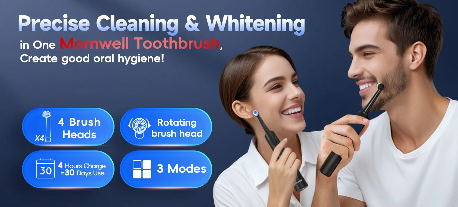 Nasal Irrigator and Sinus Rinse Machine for Daily Congestion Relief and Clear Breathing - 7