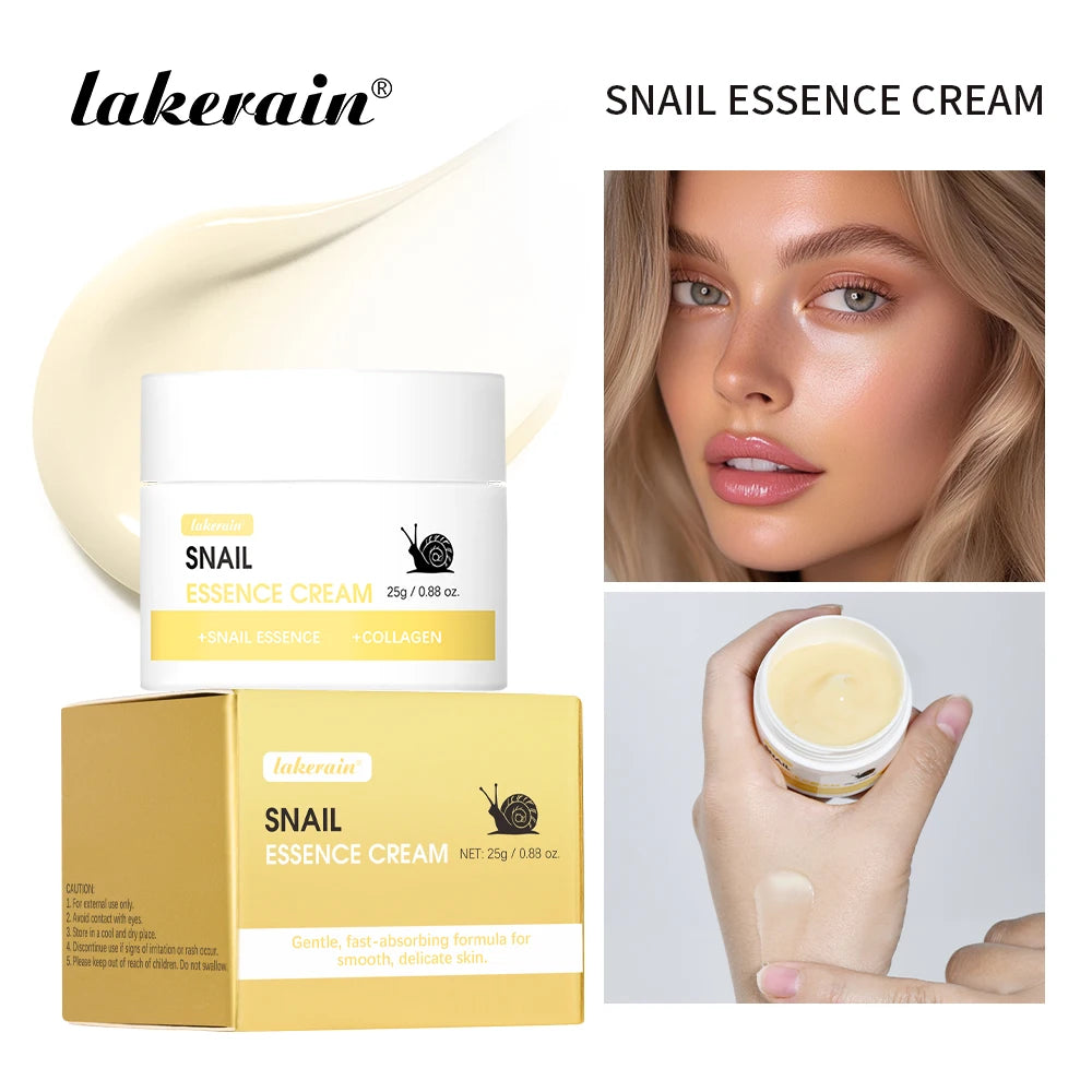 Hydrogel Cream and Moisturizing Face Lotion for Daily Hydration and Skincare - 23