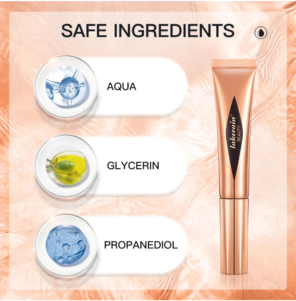 Liquid Face Bronzer and Makeup Contouring Wand for Daily Beauty Routines