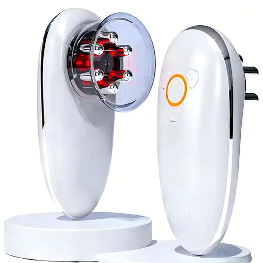 Body Sculpting Massager and Cellulite Removal Tool for Daily Toning and Skin Care