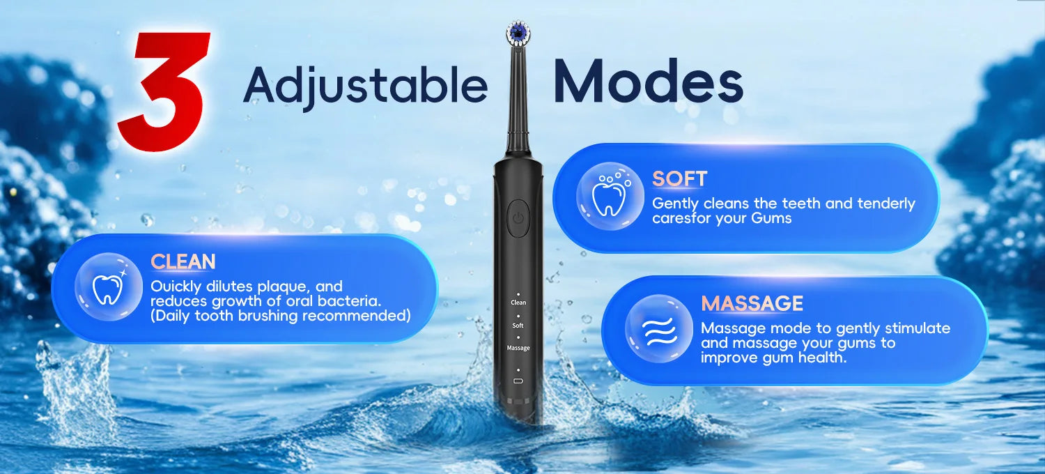 Nasal Irrigator and Sinus Rinse Machine for Daily Congestion Relief and Clear Breathing - 10