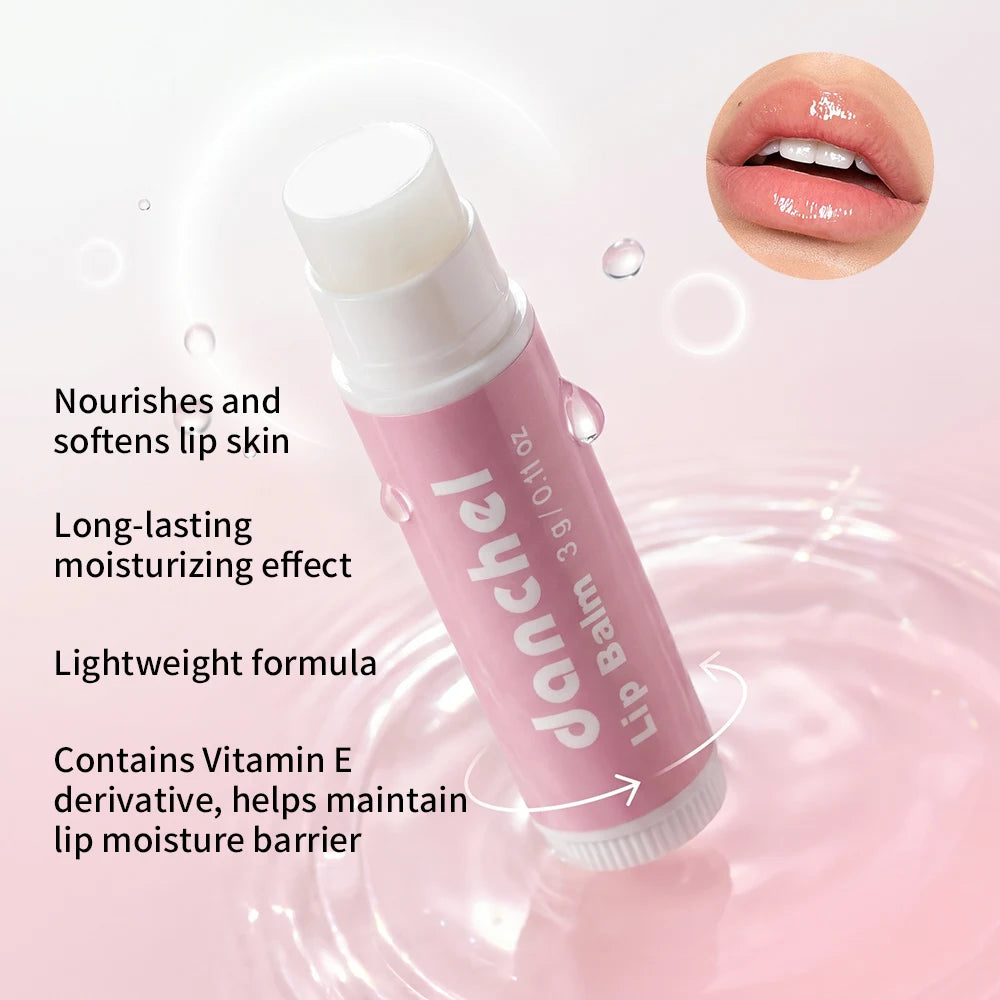 Full Face Makeup Set and Cosmetic Beauty Kit for Beginners and Daily Use
