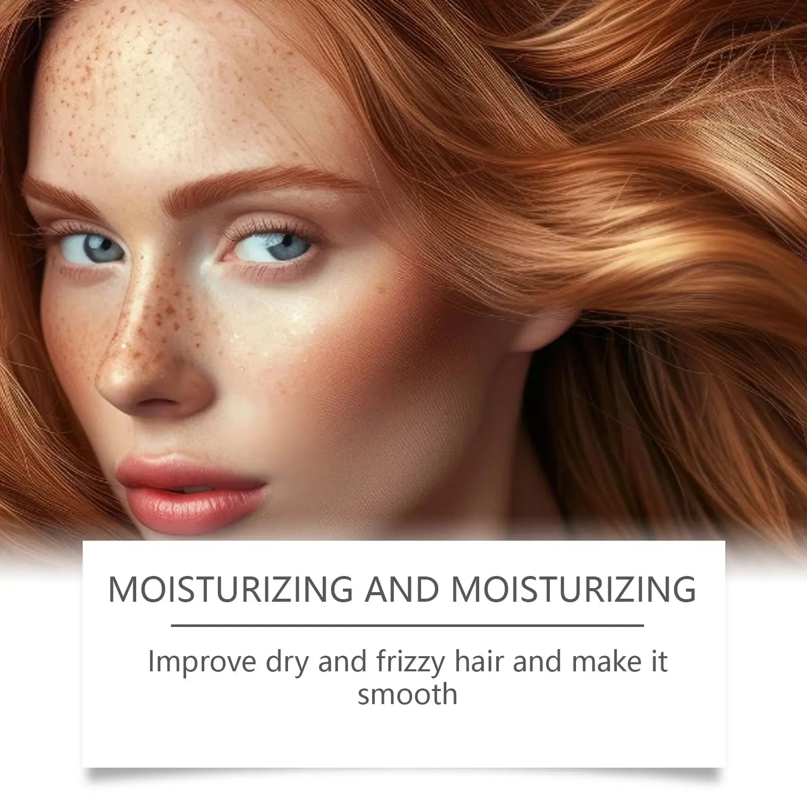 Onion Biotin Shampoo and Hair Growth Cleanser for Thicker Looking Voluminous Hair - 14