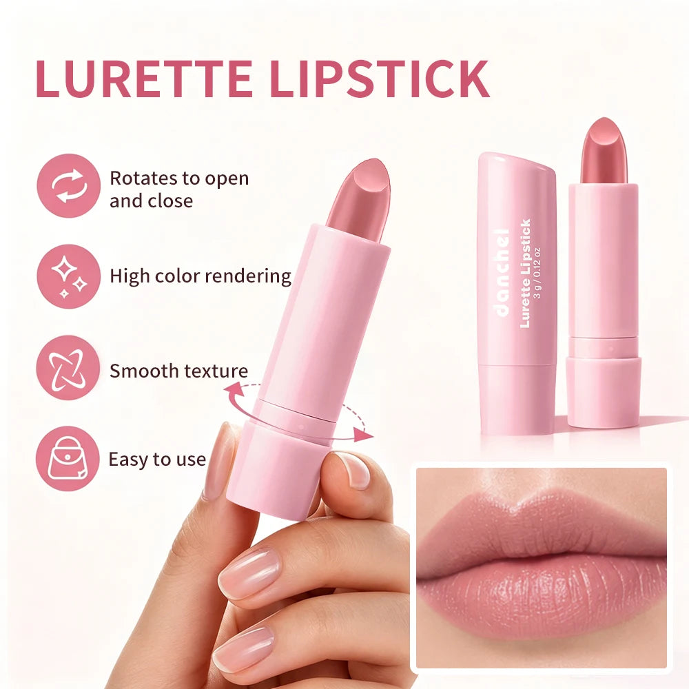 Full Face Makeup Set and Cosmetic Beauty Kit for Beginners and Daily Use