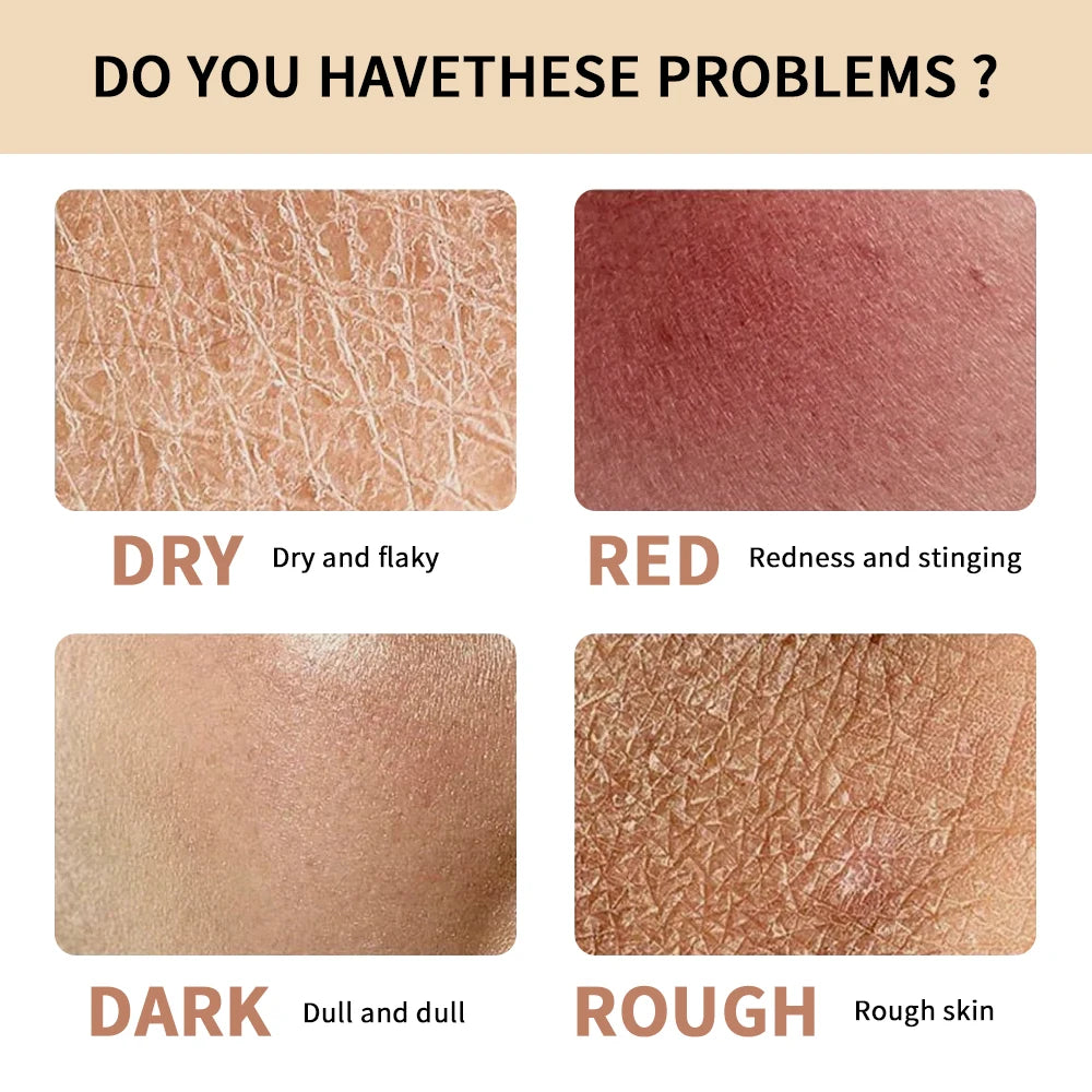 Hydrogel Cream and Moisturizing Face Lotion for Daily Hydration and Skincare