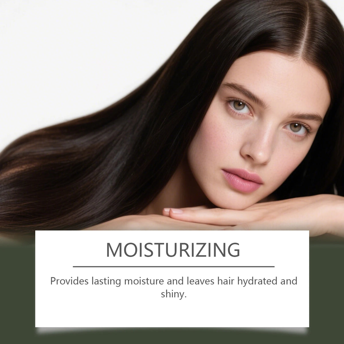 Batana Oil and Scalp Repair Treatment for Stronger Hair and Roots Growth