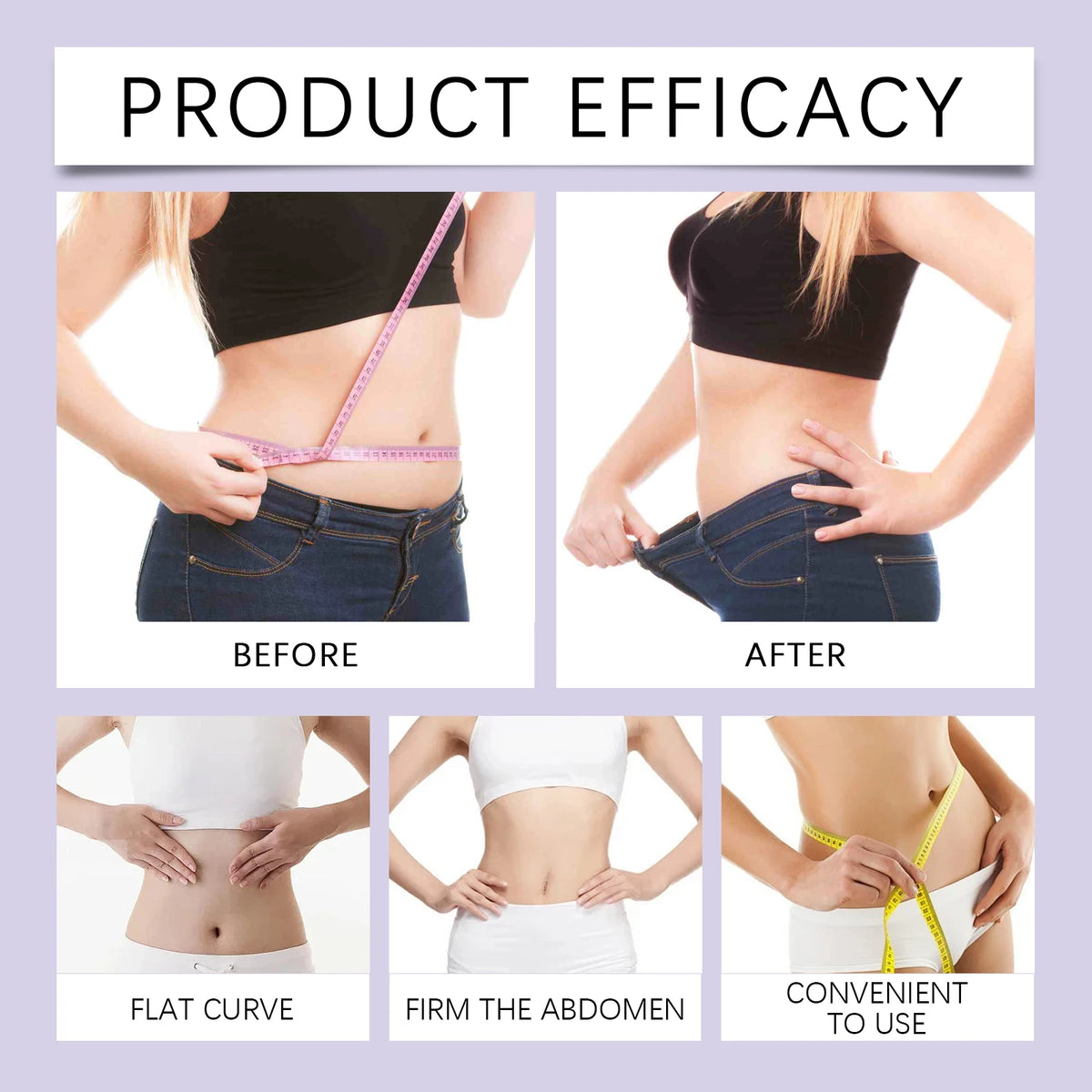 Firming Body Lotion and Toning Skin Cream for Restoring Elasticity and Moisture