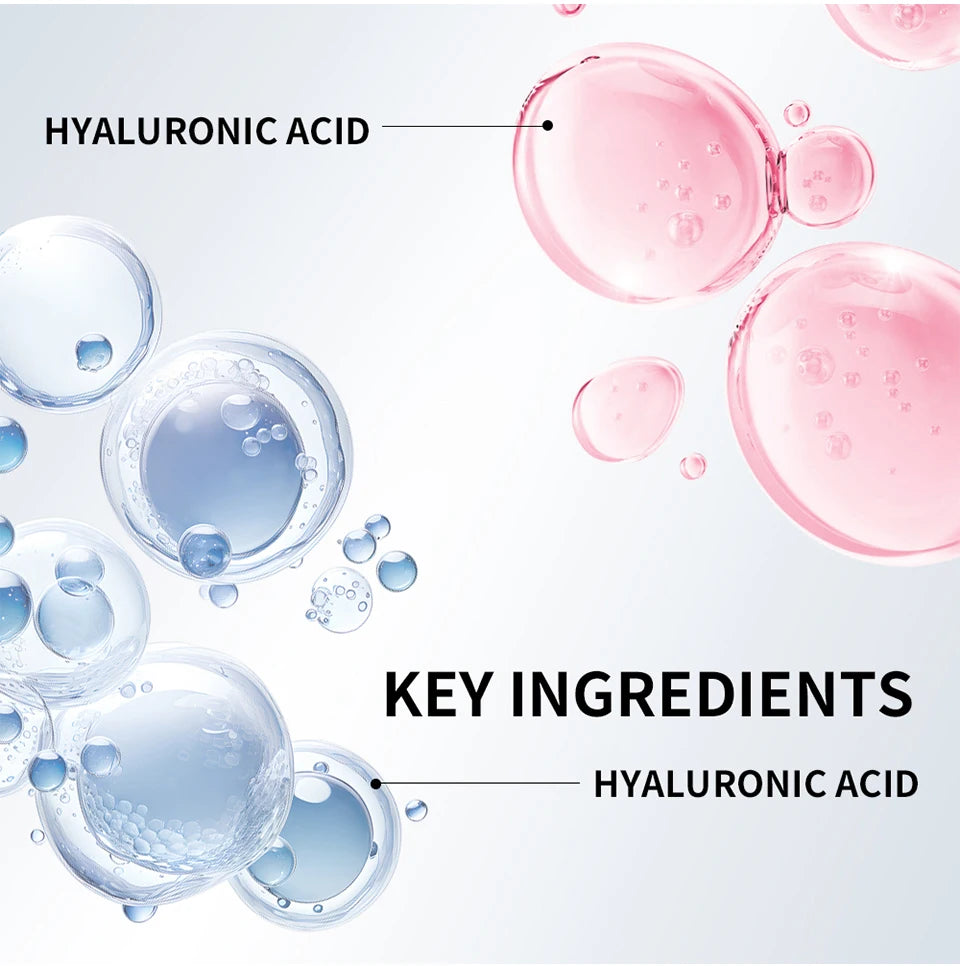 Lip Volumizer and Hydrating Lip Plumper for Daily Moisturizing Care Routine