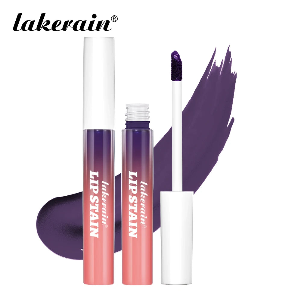 Peel Off Lip Stain and Transfer Proof Lip Tint for Long Lasting Matte Finish - 29