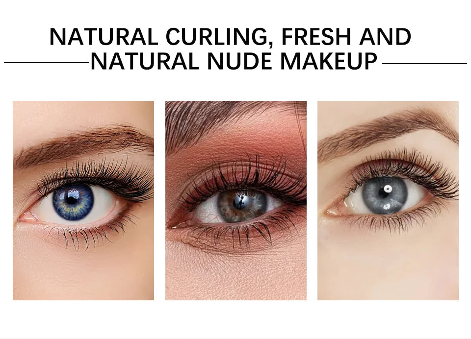 Lash Lift Kit and Eyelash Perming Set for Professional Home Beauty Treatments