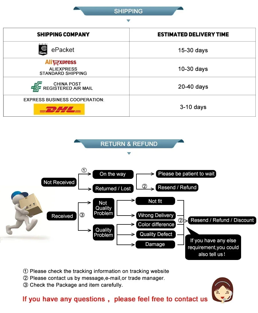 Snap on Veneers and Temporary Fake Teeth for Instant Smile Confidence Results