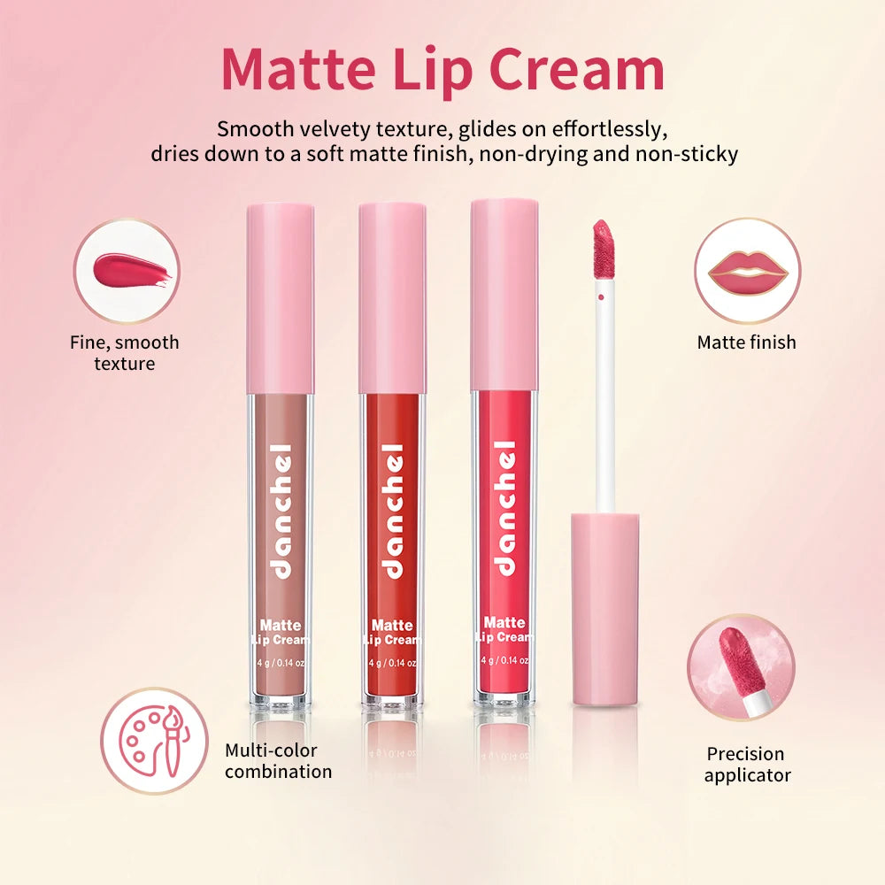 Full Face Makeup Set and Cosmetic Beauty Kit for Beginners and Daily Use - 13