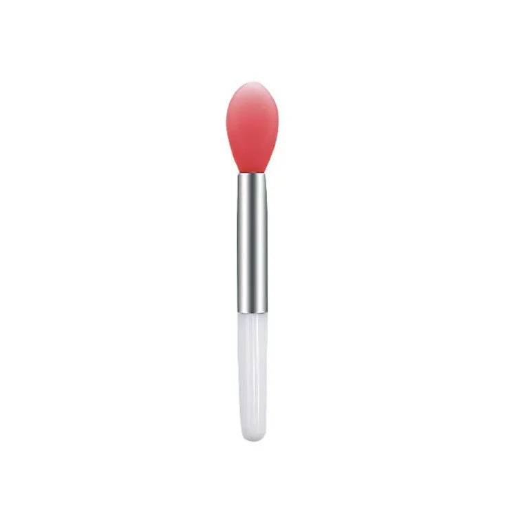 Matte Lip Liner and Velvet Lipstick Pencil for Precise Long Lasting Daily Makeup - 9