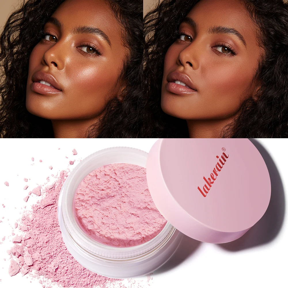 Makeup Setting Kit and Face Base Bundle for Flawless Long Lasting Looks